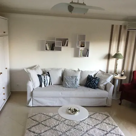 Apartman Delfin Apartmanház Balatonfüred