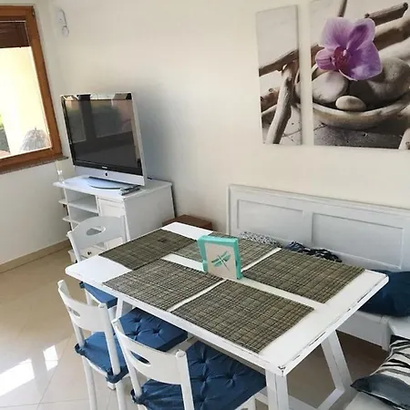 Delfin Apartmanház Apartman Balatonfüred